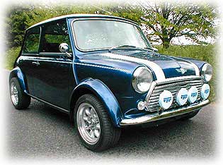 20061103122346-mini-cooper.jpg